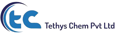 Tethys Chem Private Limited (TCPL)